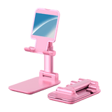 Mobile easy stand ( MyMic Edition )