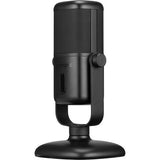 SARAMONIC SR-MV2000 LARGE-DIAPHRAGM CARDIOID USB MICROPHONE