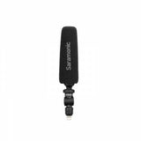 Saramonic SmartMic5 Di ( For Ios )