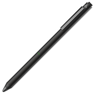 Dash 3 || Rechargeable Pen