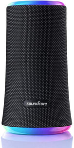 Anker Soundcore Flare 2 || IPX7 Waterproof