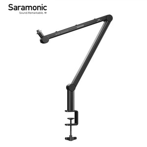Saramonic Microphone Boom Suspension Arm SR-HC2