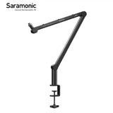 Saramonic Microphone Boom Suspension Arm SR-HC2