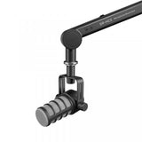 Saramonic Microphone Boom Suspension Arm SR-HC2