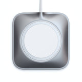 MAGSAFE DOCK FOR CHARGE
