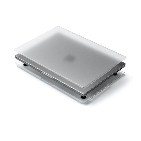 ECO-HARDSHELL CASE FOR MACBOOK PRO
