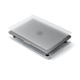 ECO-HARDSHELL CASE FOR MACBOOK PRO