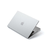 ECO-HARDSHELL CASE FOR MACBOOK PRO