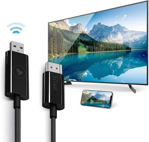 EZCast Compact