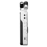 SR-Q2M Metal Handheld Audio Recorder