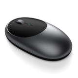 M1 WIRELESS MOUSE
