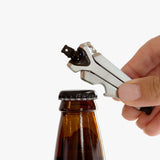 Stance Compact Tripod + Bottle Opener - iphone