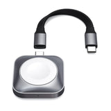 TYPE-C EXTENSION CHARGING CABLE FOR APPLE WATCH