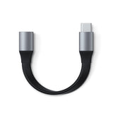 TYPE-C EXTENSION CHARGING CABLE FOR APPLE WATCH