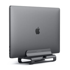 UNIVERSAL VERTICAL LAPTOP STAND