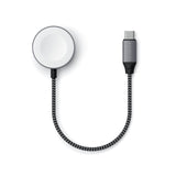 USB-C MAGNETIC CHARGING CABLE FOR APPLE WATCH