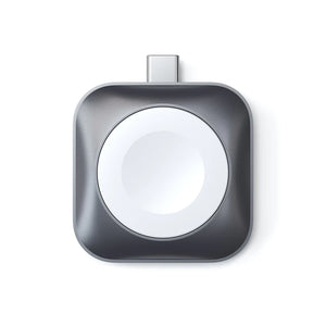 USB-C MAGNETIC CHARGING DOCK FOR APPLE WATCH
