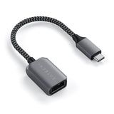 USB-C TO USB 3.0 ADAPTER CABLE