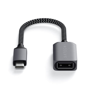 USB-C TO USB 3.0 ADAPTER CABLE