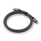 USB-C TO USB-C 100W CHARGING CABLE (2m)